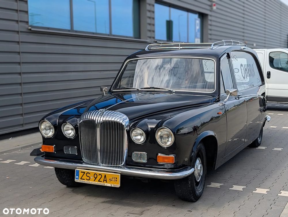 Jaguar Daimler ver-l1h1-pack - 10