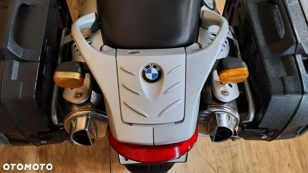 BMW F - 7