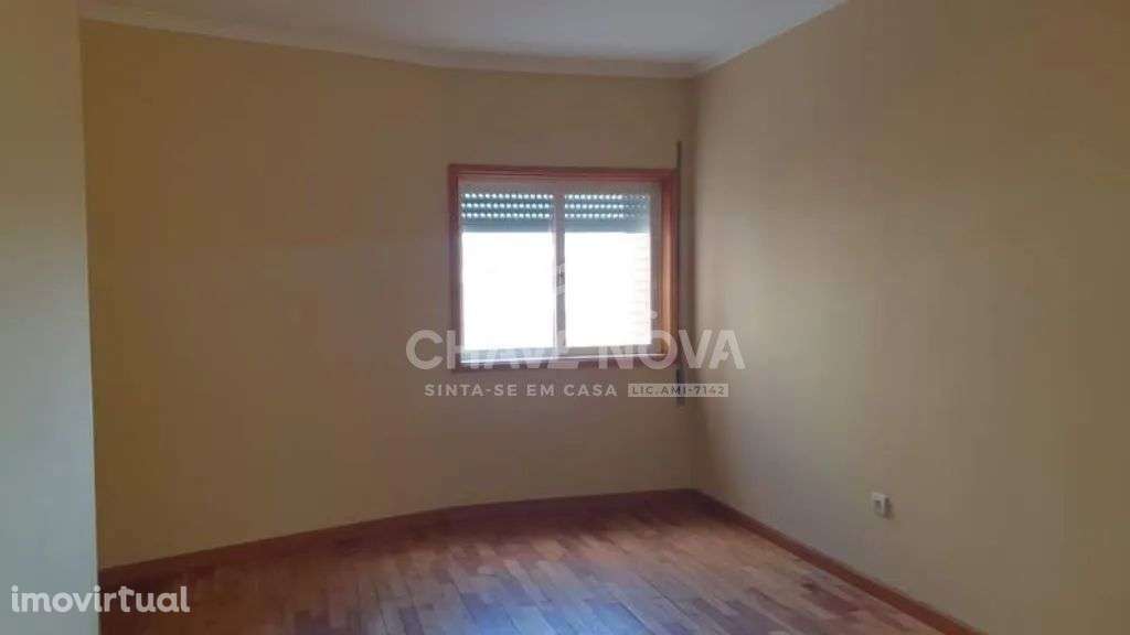 Apartamento T2 com 118 m² em Rio Tinto – Gondomar - Grande imagem: 5/9