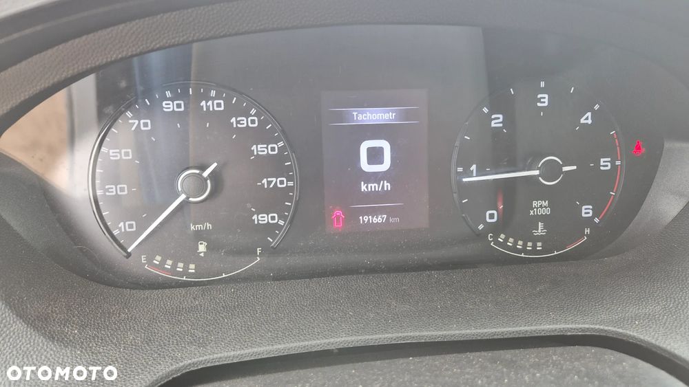Fiat Ducato 2022 - 12