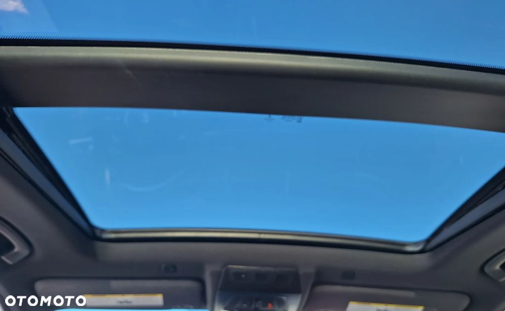 BMW X3 28i xDrive - 12