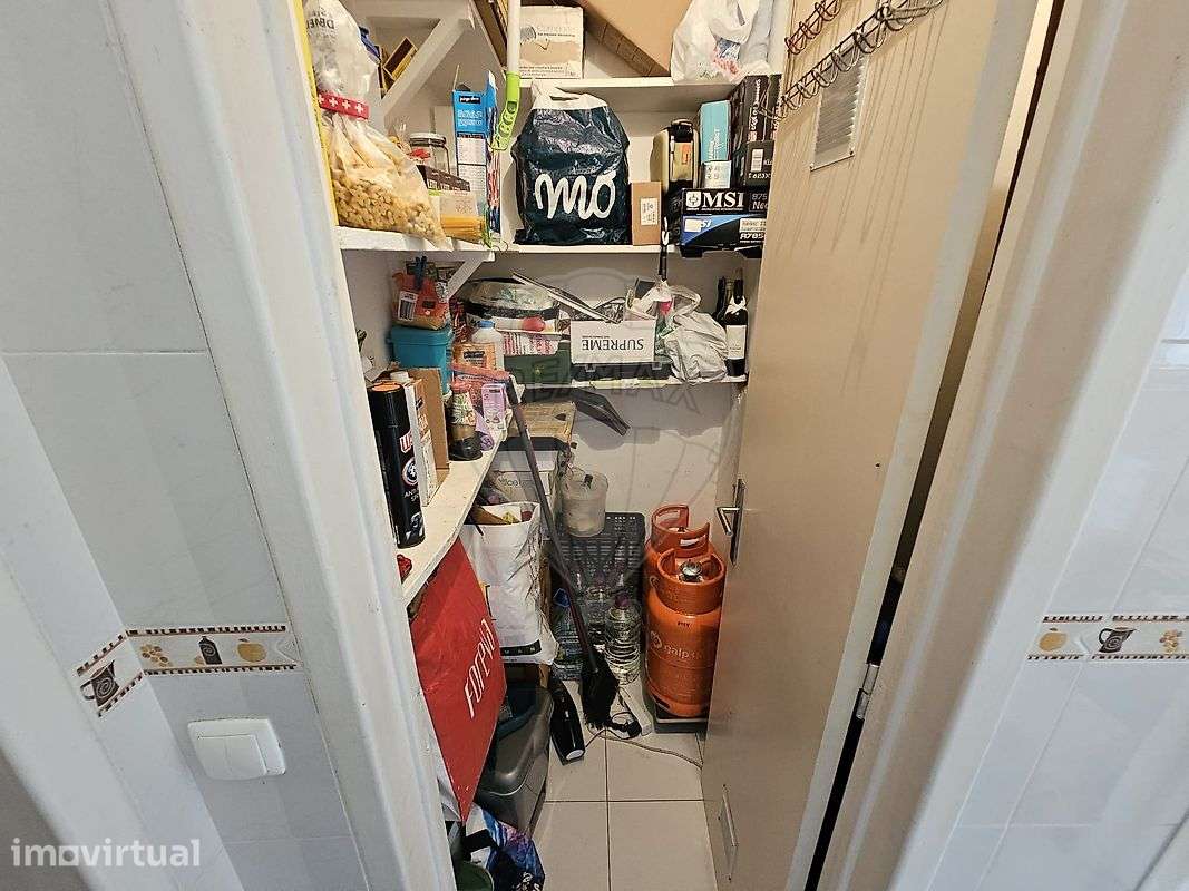 Apartamento T2 para venda - Grande imagem: 2/31