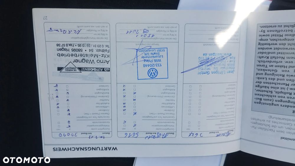 Fiat 500 1.2 Happy Birthday Edition - 14