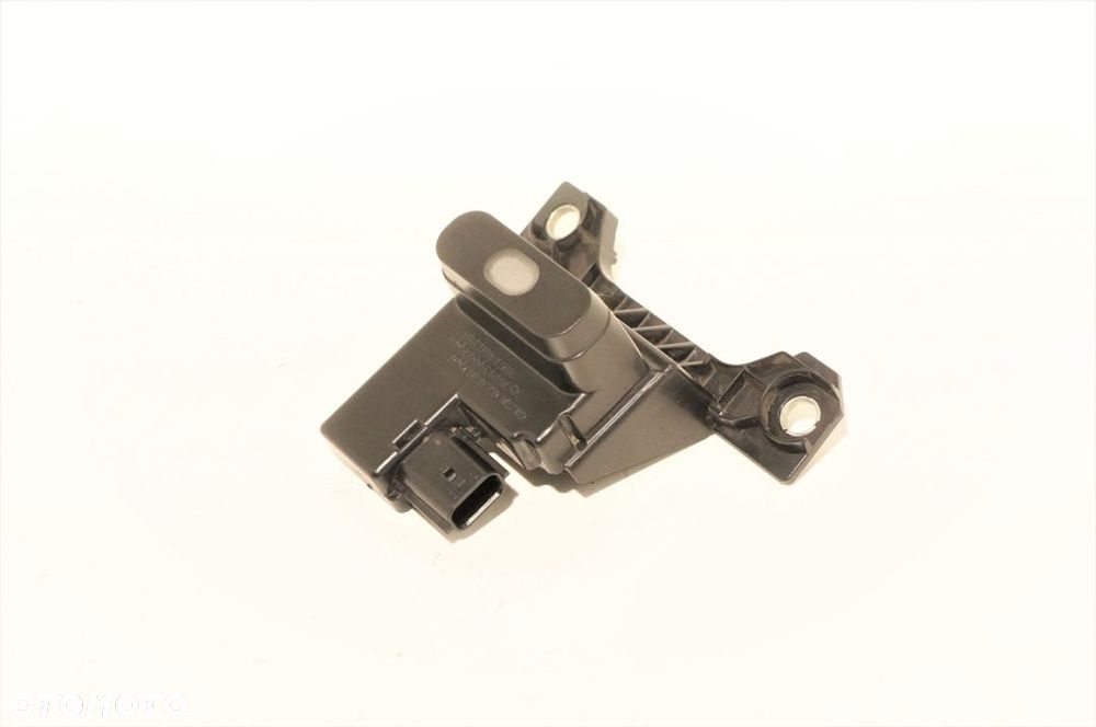 KONTROLKA SMART 453 TWINGO III ZOE A4539062902