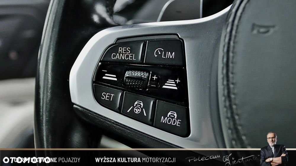 BMW X5 ver-xdrive45e - 20