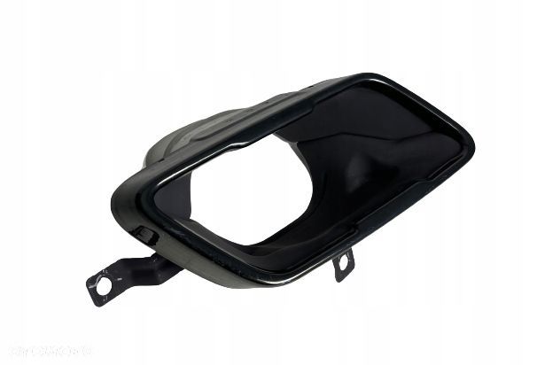 # BMW 2 F44 M PRAWA KONCÓWKA WYDECHU 8080496 - 5