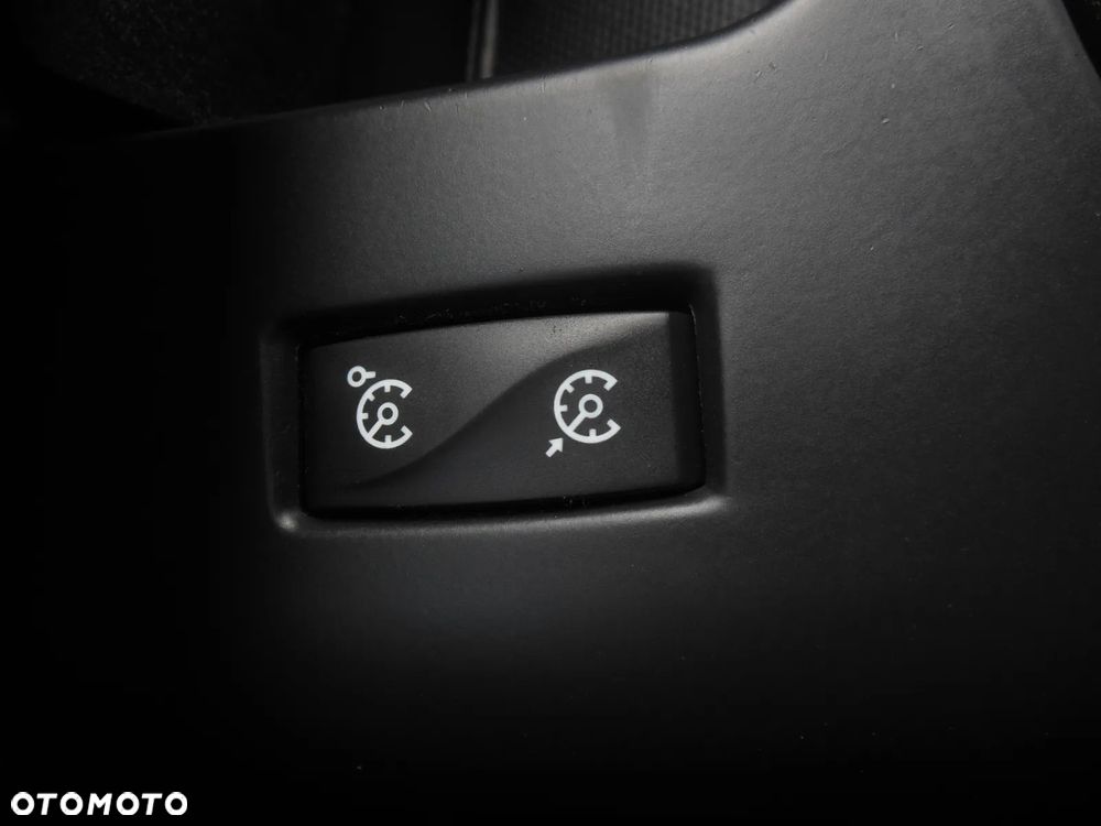 Renault Scenic ENERGY TCe 130 S&S LIMITED - 23