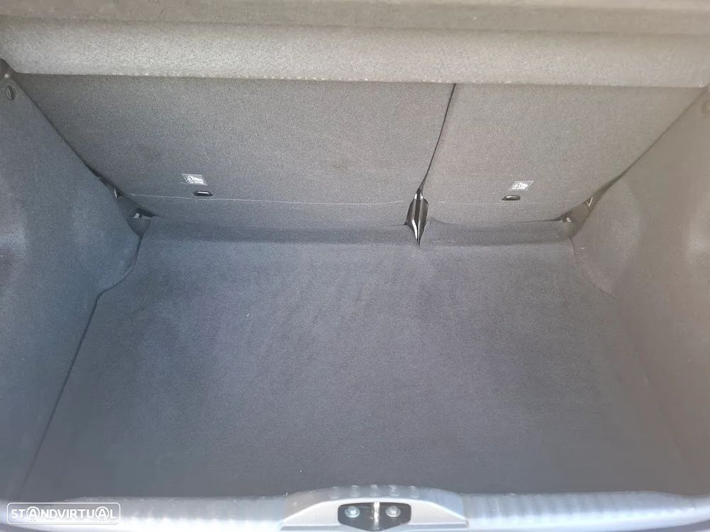 Citroën C3 1.2 PureTech Feel Pack - 51