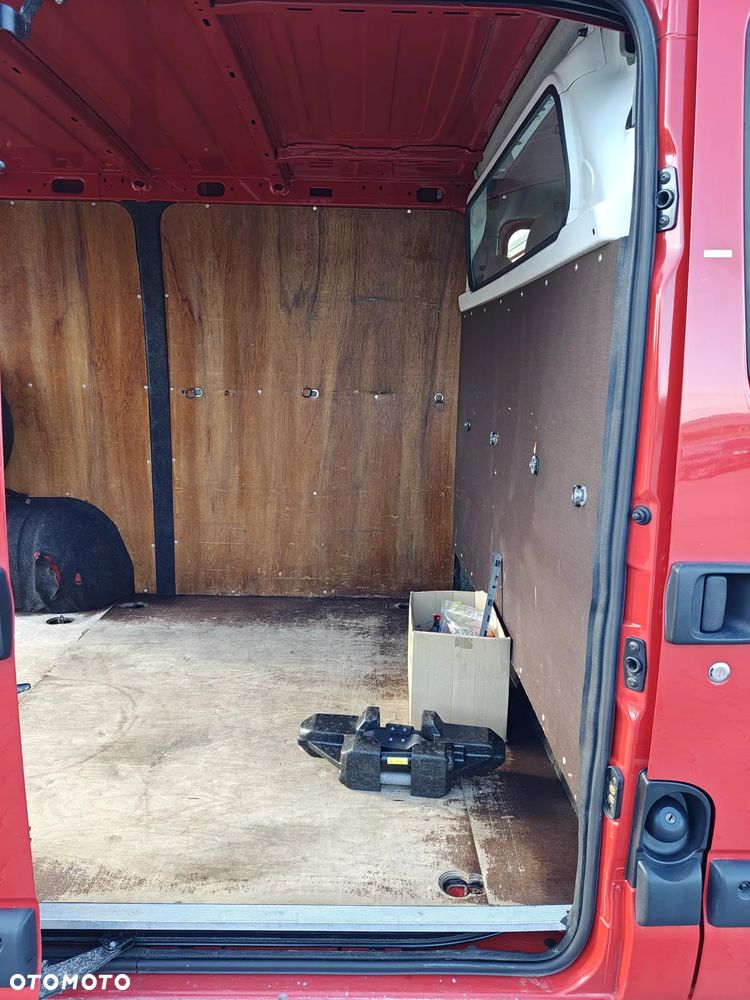Renault Master - 15