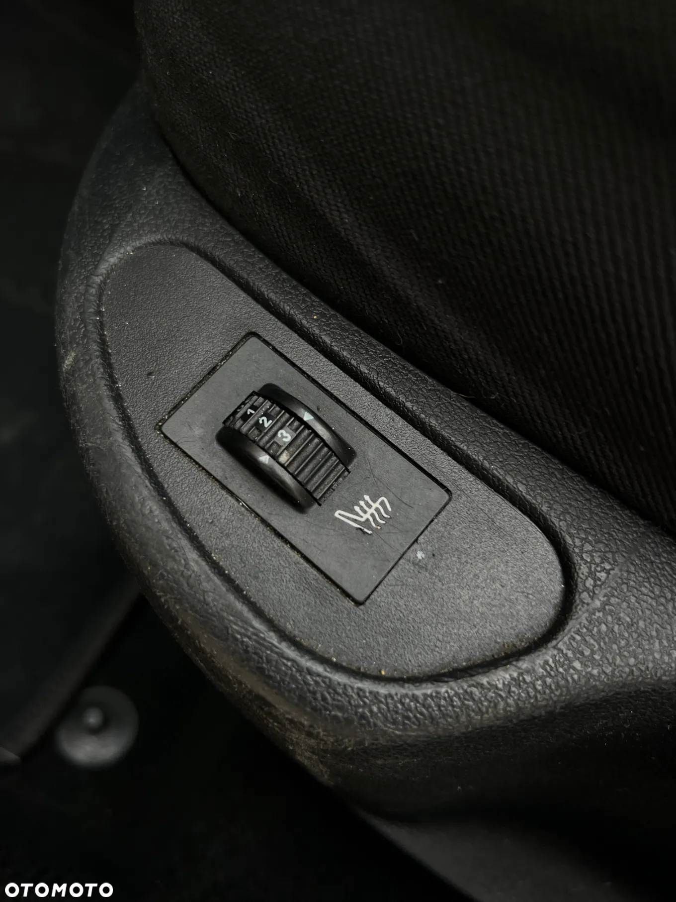 Peugeot 308 - 28