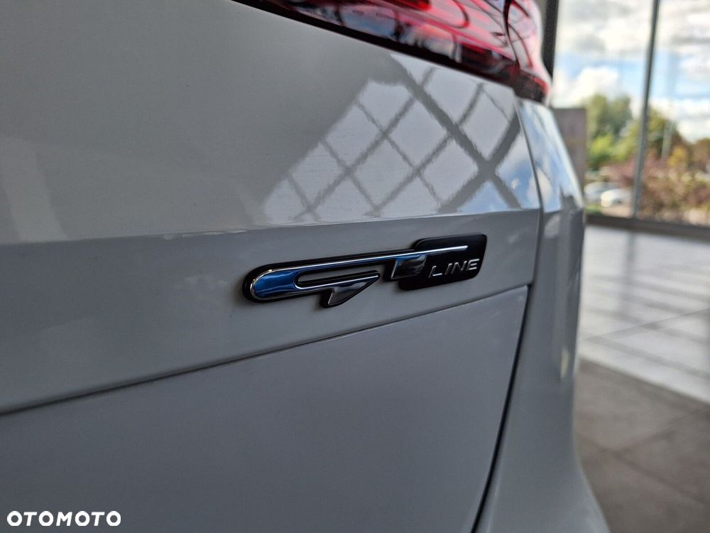 Kia Ceed 1.5 T-GDI GT-Line - 17