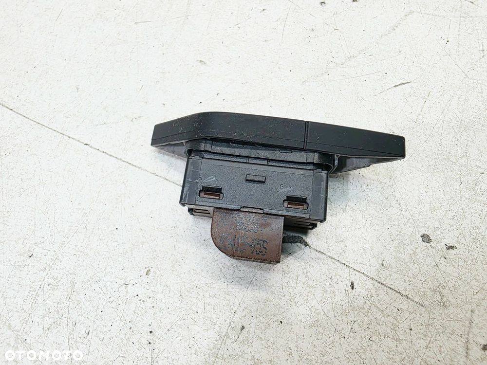 PRZEŁĄCZNIK BLOKADY DRZWI AUDI A3 8V 8V1962107 - 4