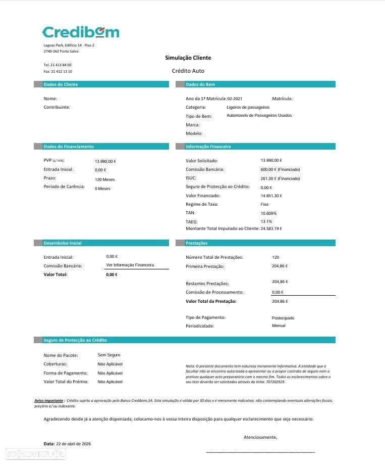 Nissan Micra 1.0 IG-T Acenta - 34