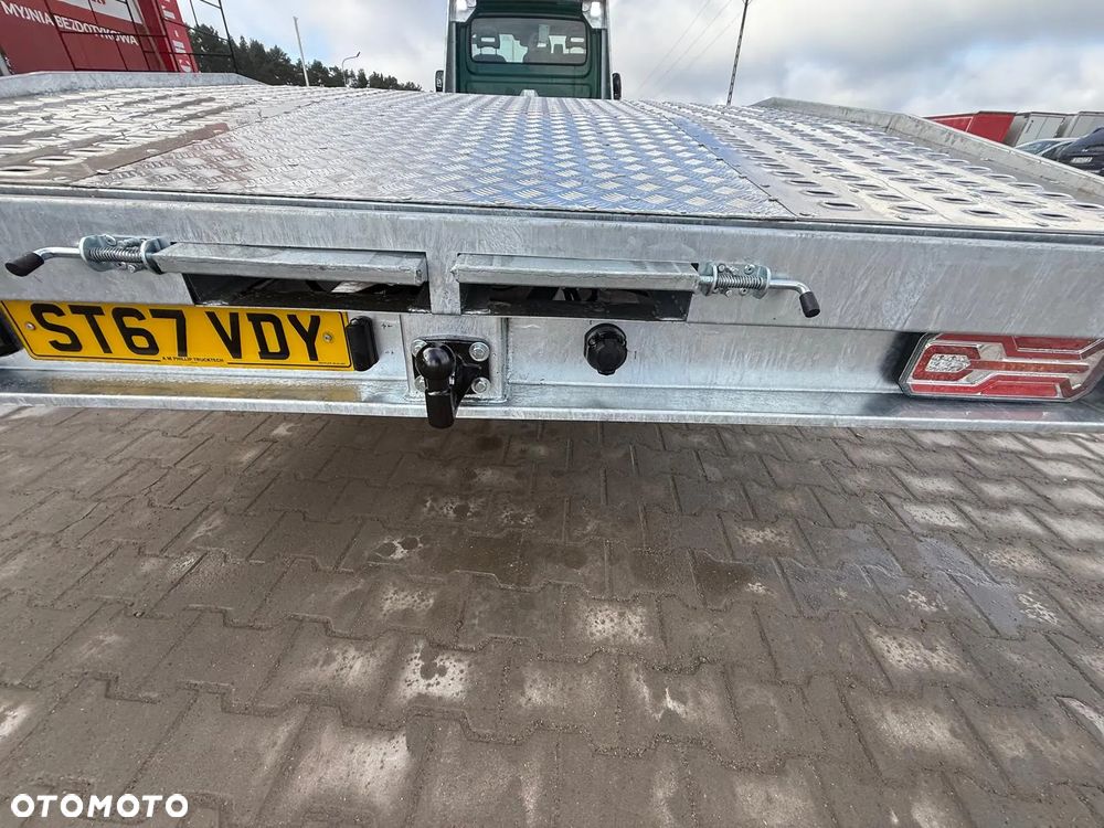 Iveco 72-180 Hi-Matic - 10