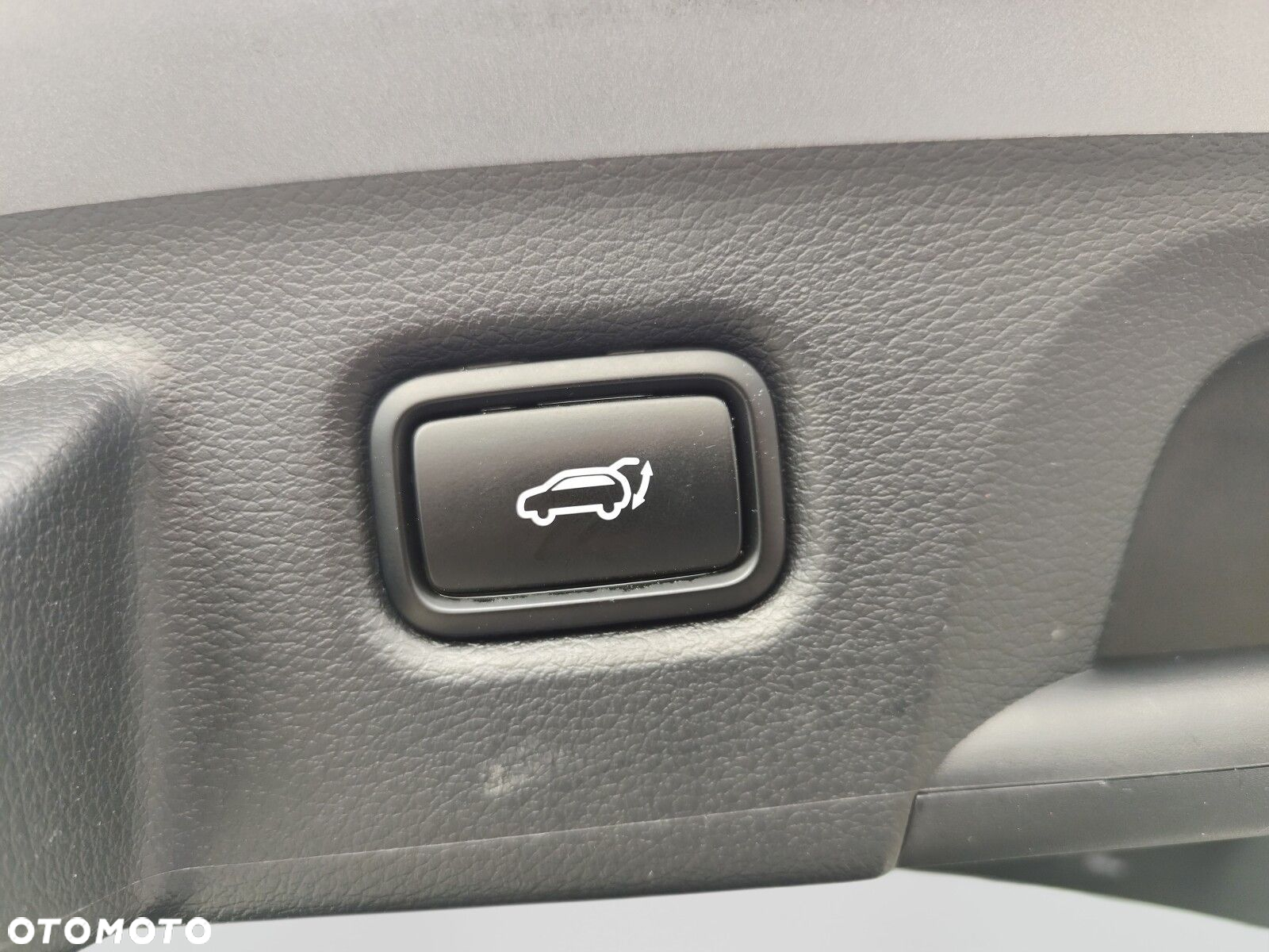 Kia ProCeed - 20