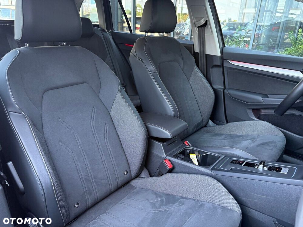 Volkswagen Golf - 18