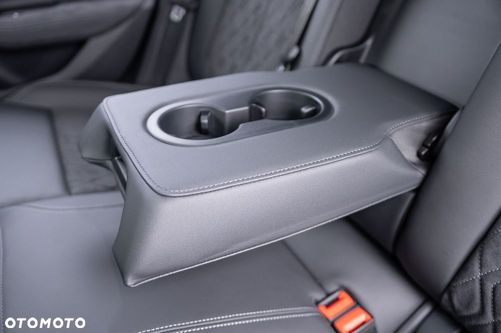 Audi A6 Limousine TDI mHEV Quattro S tronic - 20