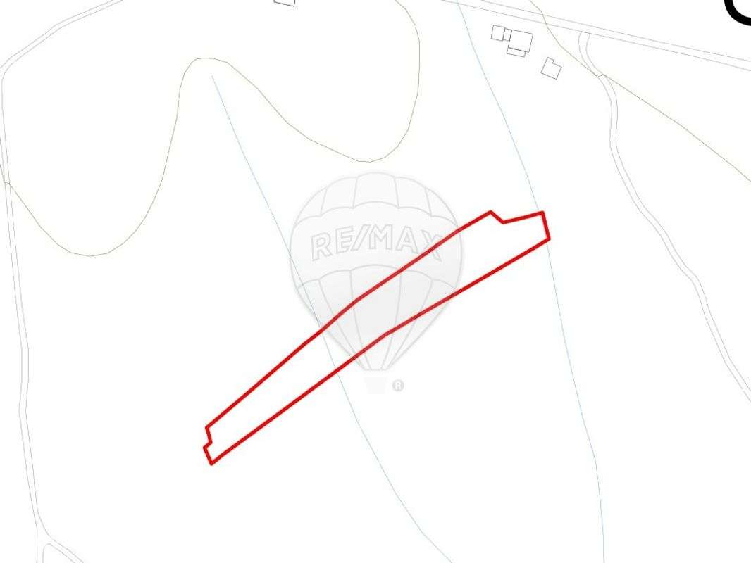 Terreno  para venda - Grande imagem: 4/7