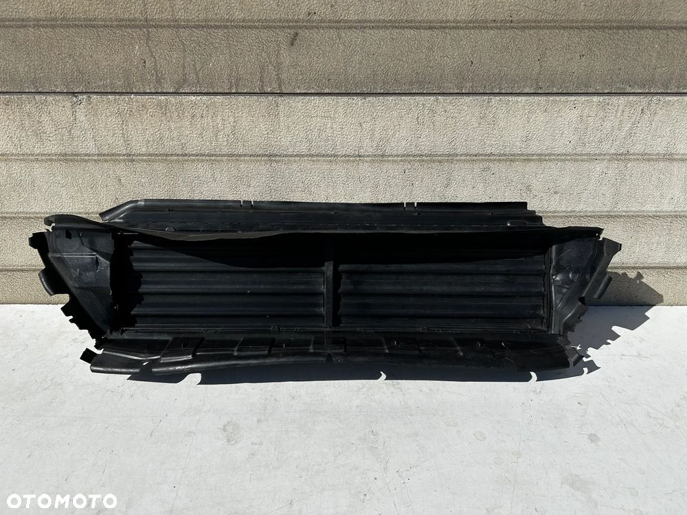 SEAT LEON IV ŻALUZJA WLOT KIEROWNICA POWIETRZA 5FA12232