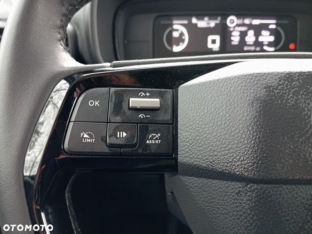 Toyota PROACE CITY - 13