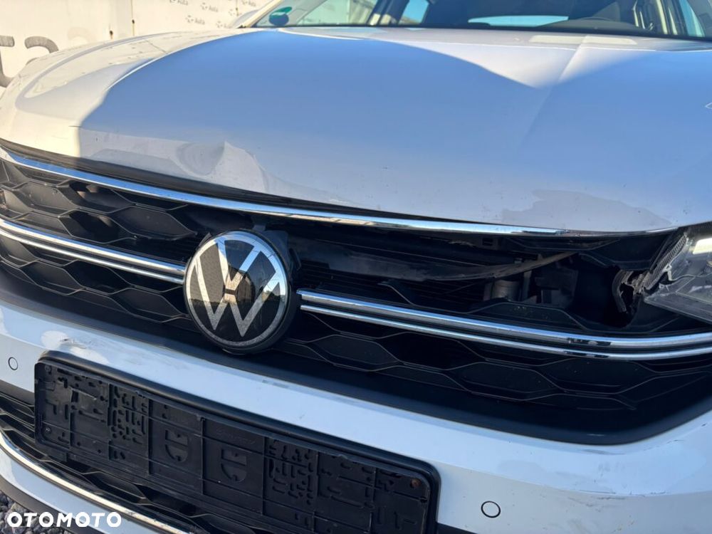 Volkswagen Taigo 1.0 TSI OPF Life - 14