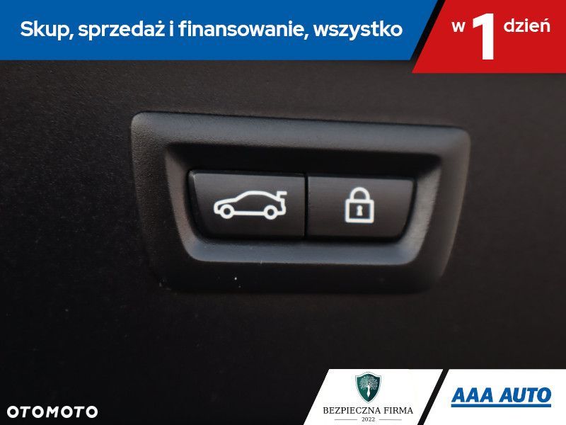 BMW Seria 5 - 18