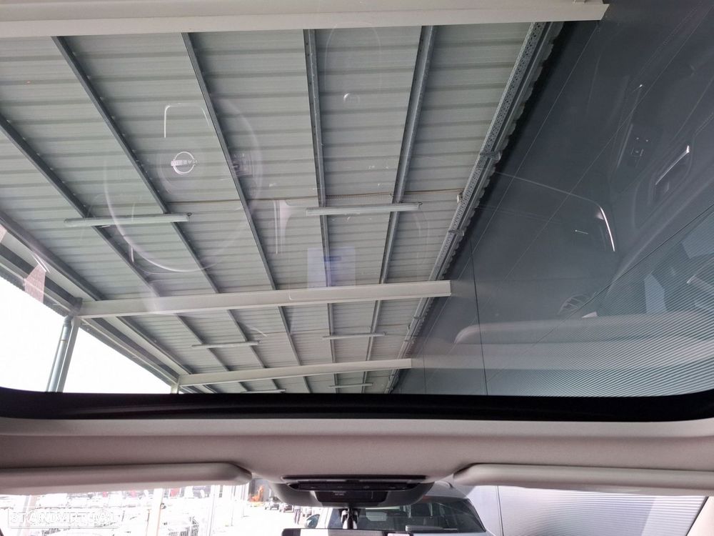 Nissan Qashqai 1.5 e-Power Advance - 17