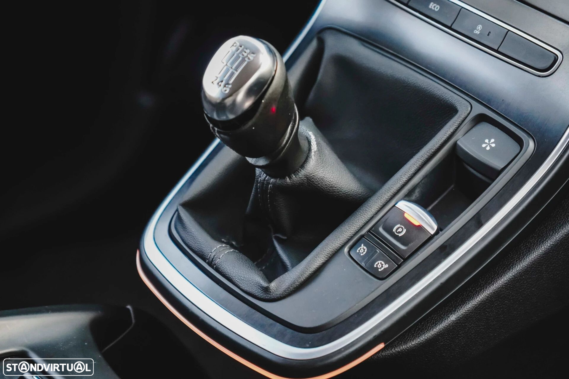 Renault Grand Scénic 1.5 dCi Dynamique S SS - 30