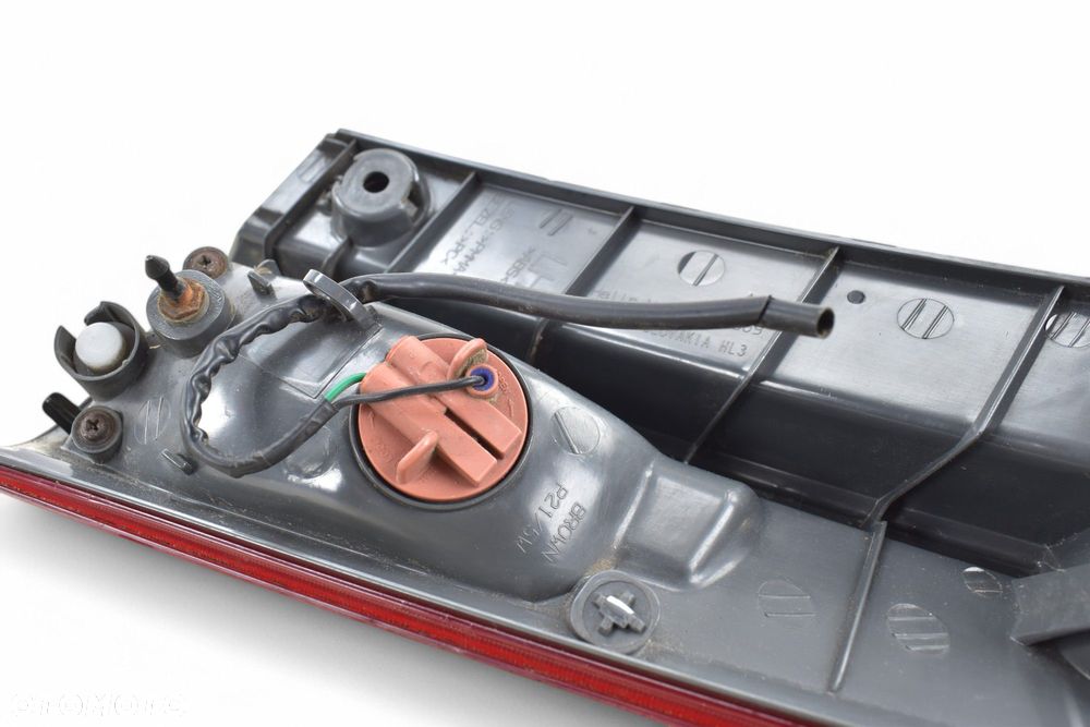 Lampa Lewy Tył Górna KIA CEED I Kombi 92404-1H3 2009-2012 - 7