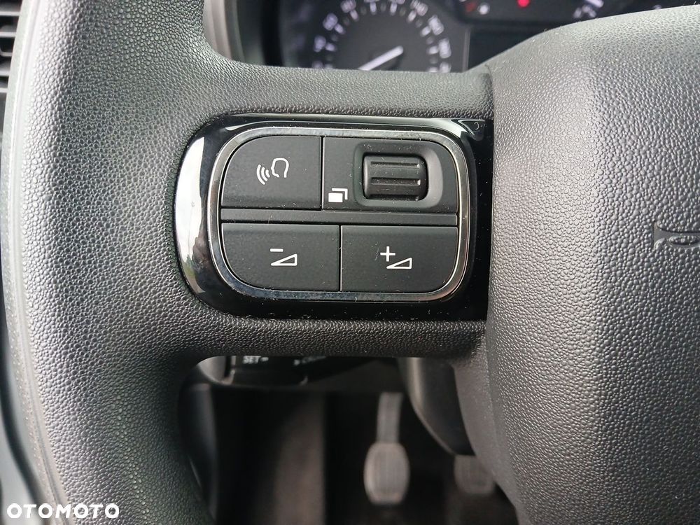 Toyota PROACE CITY - 24