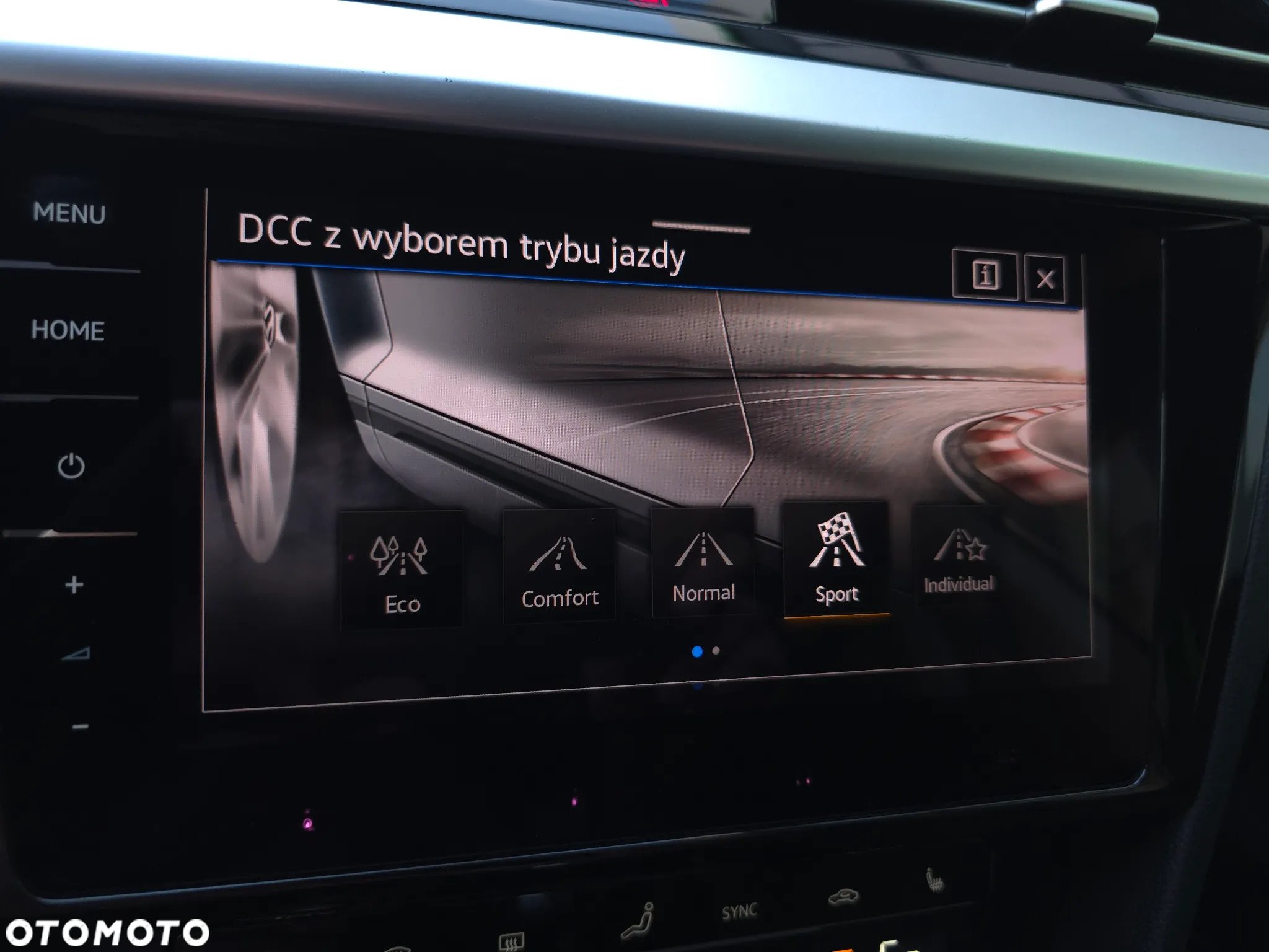 Volkswagen Arteon 1.4 Plug-In Hybrid Elegance DSG - 27