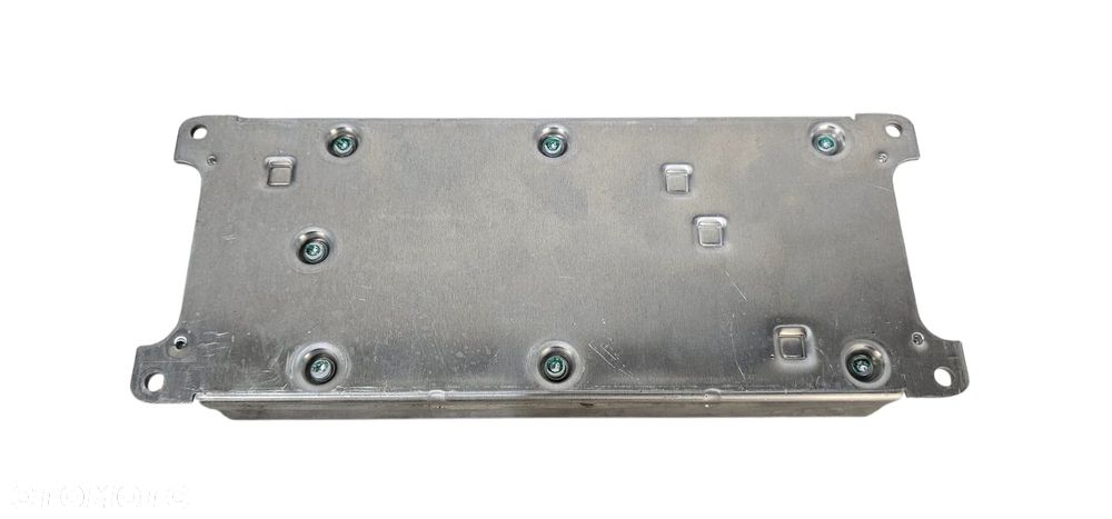 Bmw E70 E60 E92 E90 E87 Moduł Sterownik Bluetooth Gsm Continental 9224422 - 6