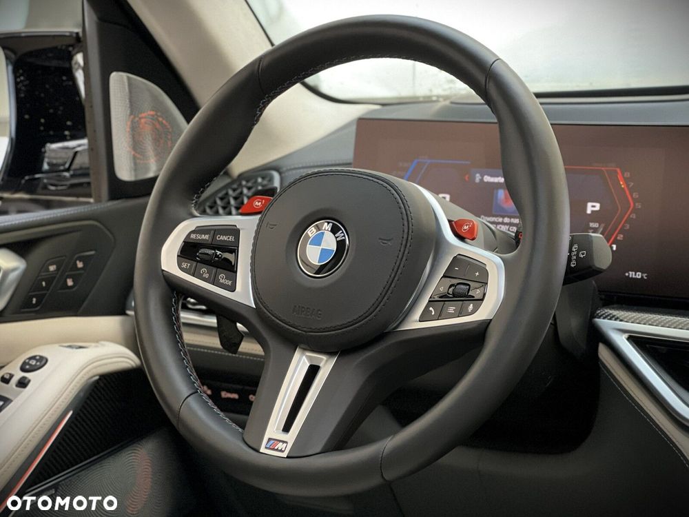 BMW X5 - 16