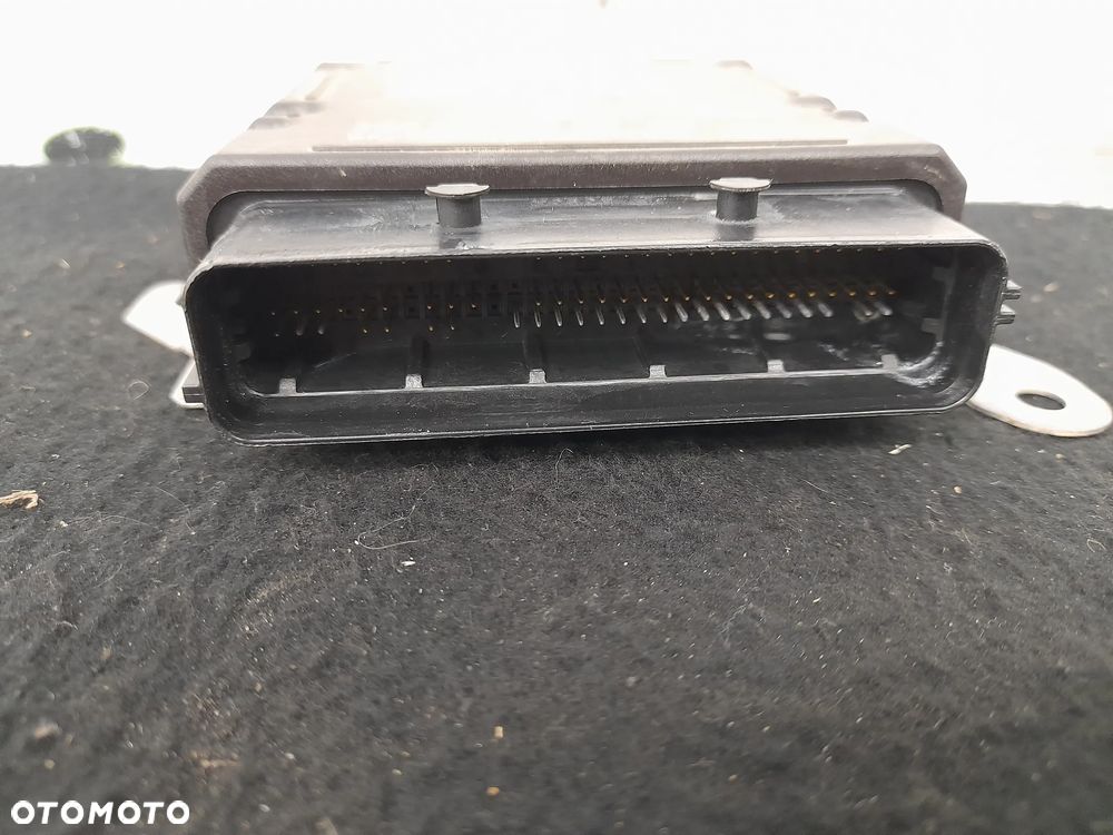 VW T-CROSS SENSOR AIRBAG 2Q0959655AM - 3