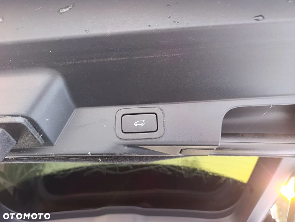Land Rover Range Rover Sport P575 5.0 V8 SVR Carbon Edition - 32