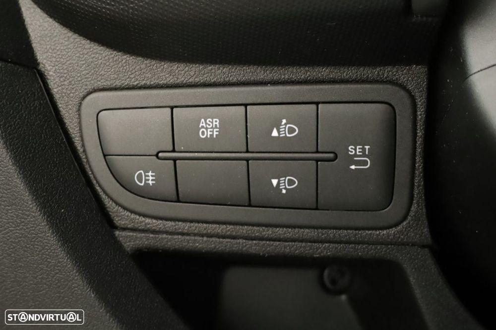 Fiat fiorino 1.3 m-jet sx - 13