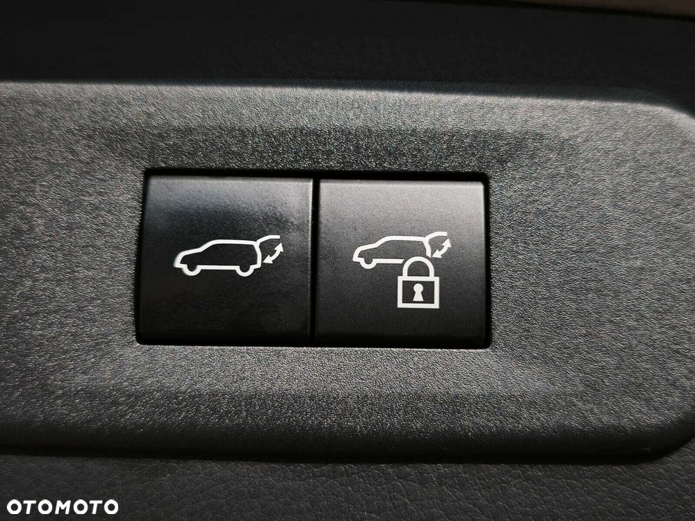Lexus NX 350h Prestige 2WD - 11