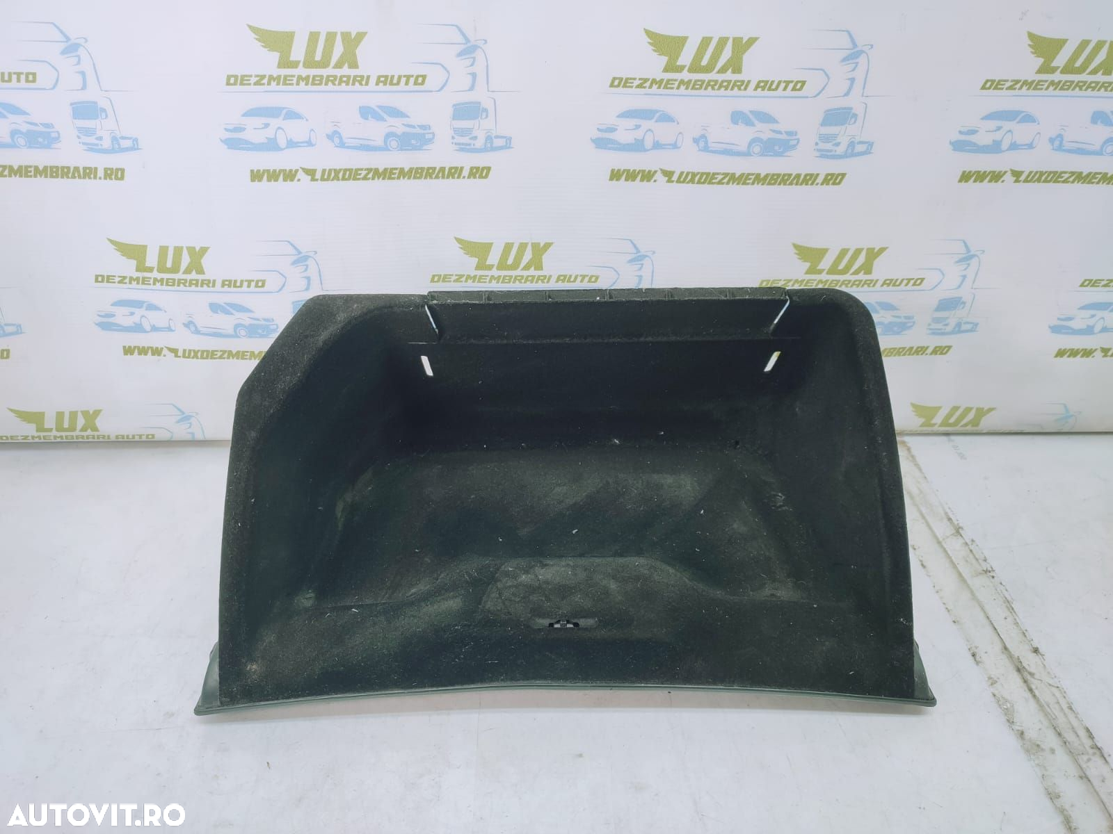 Torpedou 77500-tv1-g02 Honda Civic 9  [din 2012 pana  2015] - 6