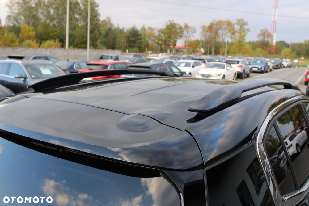 Citroën C5 Aircross - 19