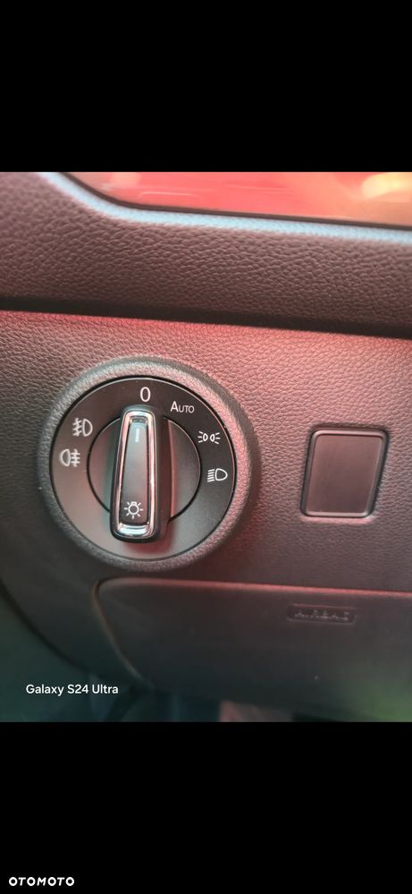 Seat Ateca 1.5 TSI ACT OPF Xcellence - 28