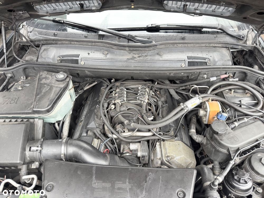 BMW X5 - 13