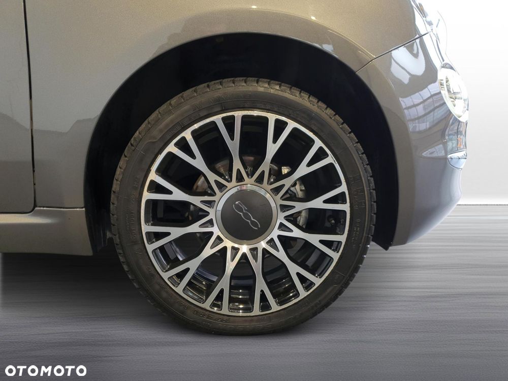 Fiat 500 - 23