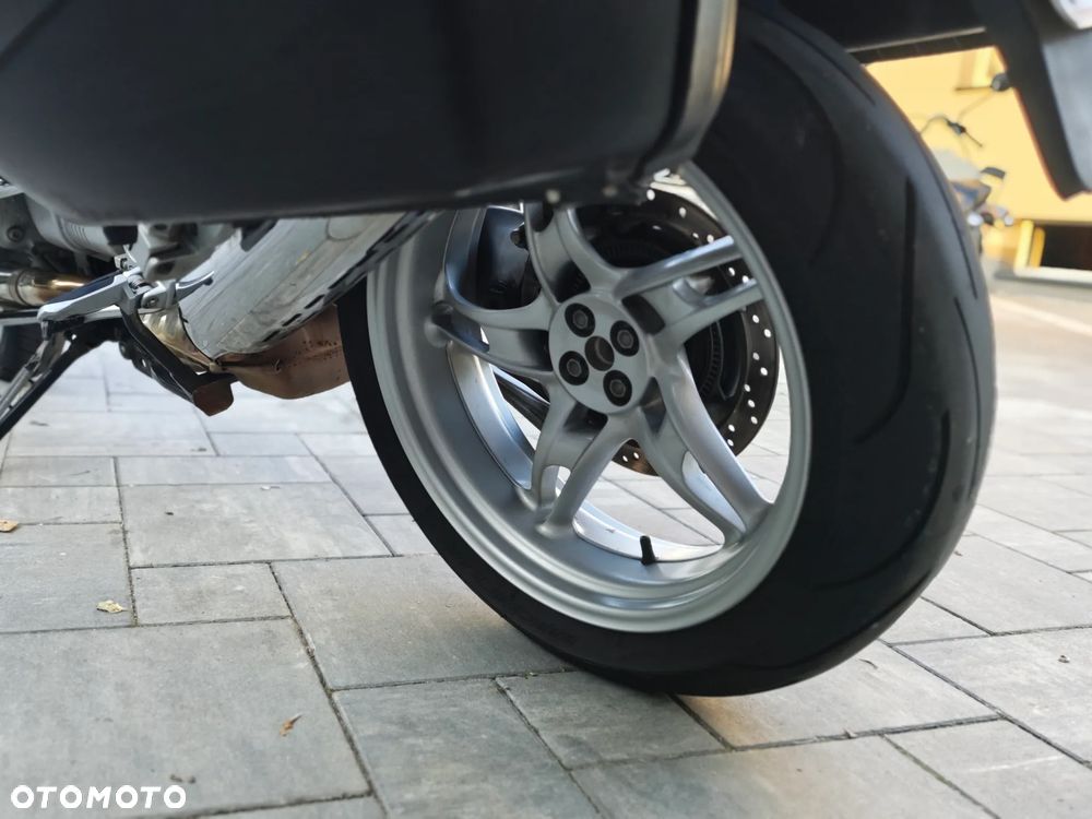 BMW R - 20