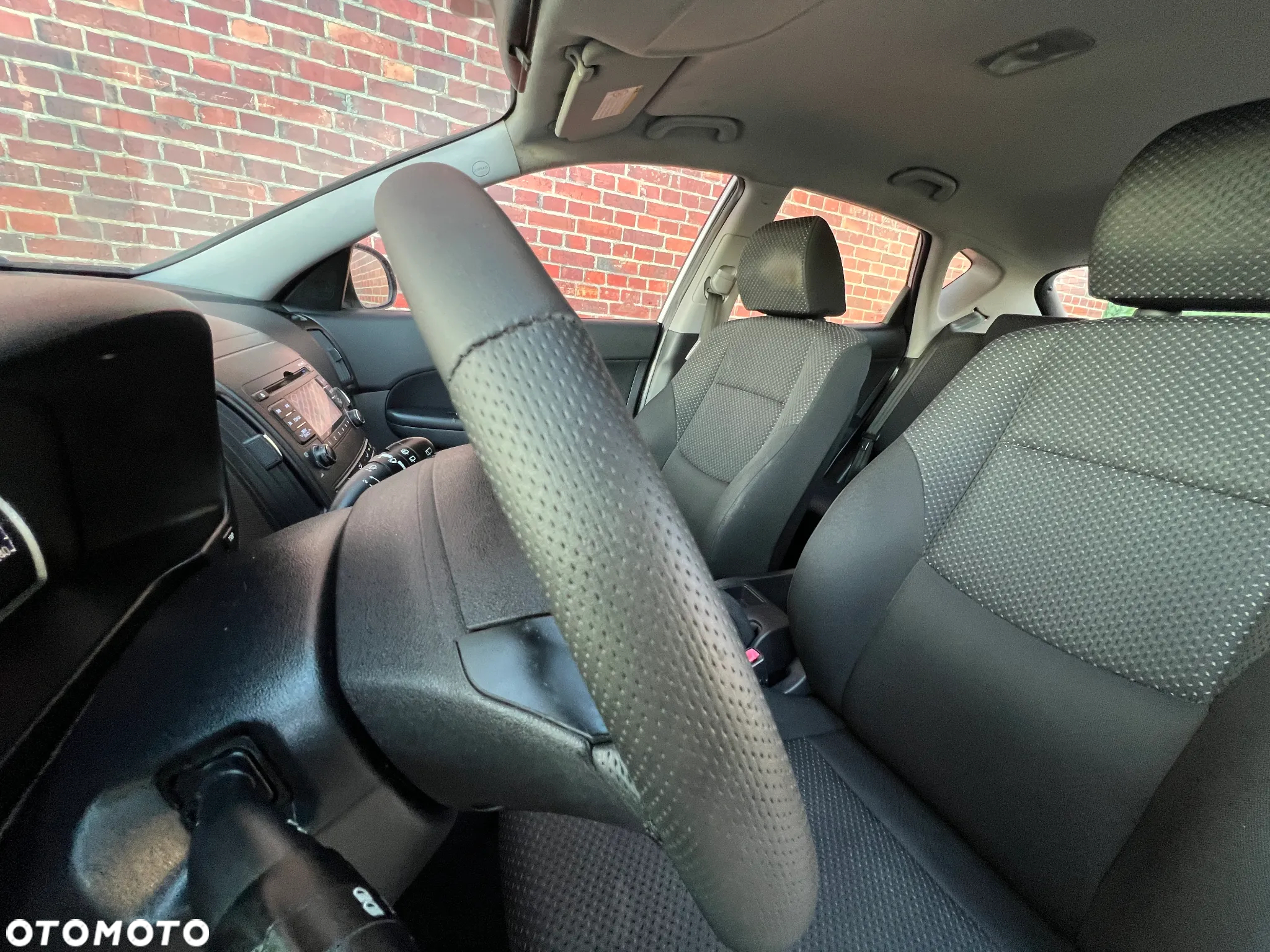 Hyundai i30 - 13