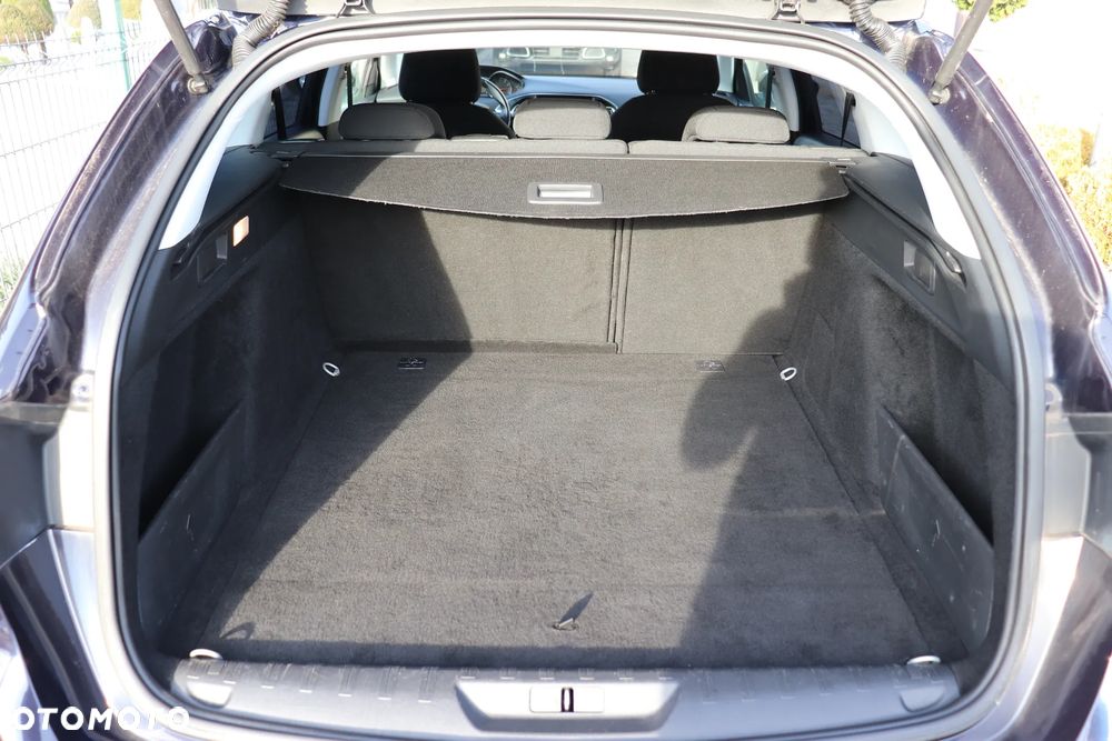 Peugeot 308 - 23