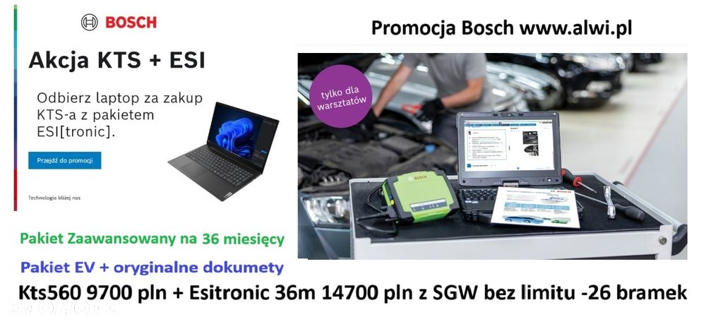 FWA 4650 - solidny, niezawodny i łatwy w serwisowaniu Pomiar odbywa się w technice 3D - 24