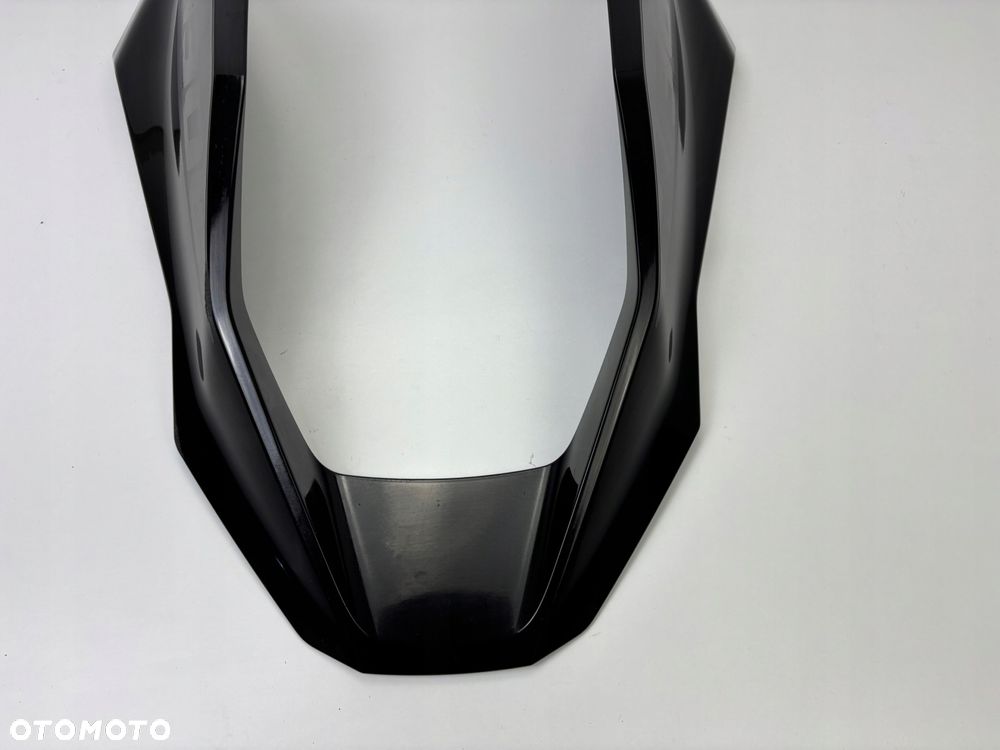 Przedni dziób owiewka BMW R1300GS Oryginał - 13