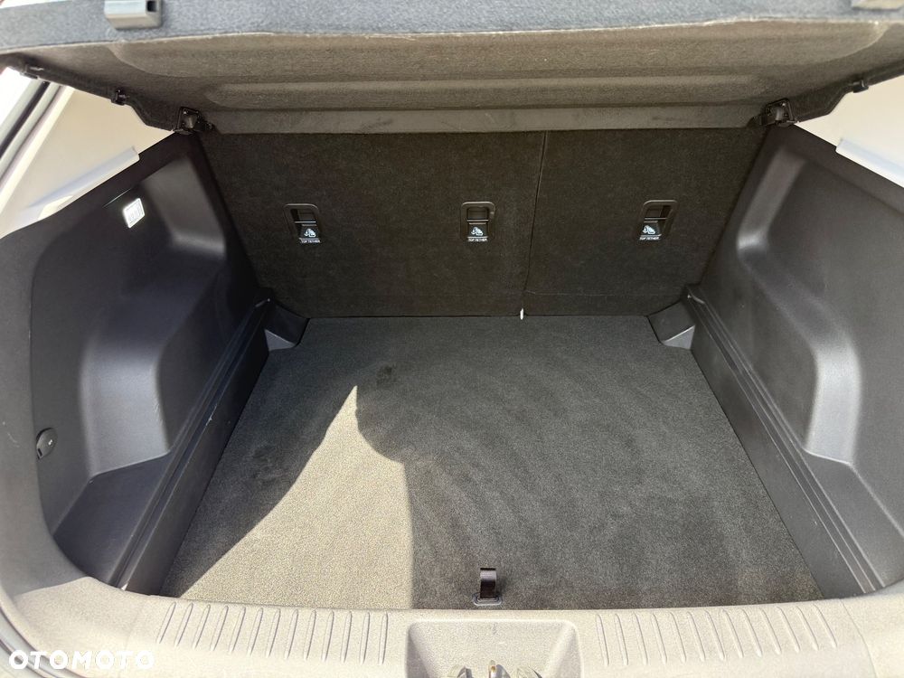 Omoda 5 1.6 T-GDI Premium DCT - 24