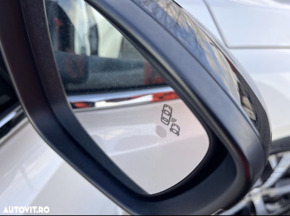 Peugeot 308 GT 2.0 BlueHDI STT Aut. - 17