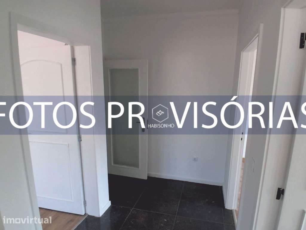 Apartamento T3 | Fânzeres | Gondomar - Grande imagem: 2/20